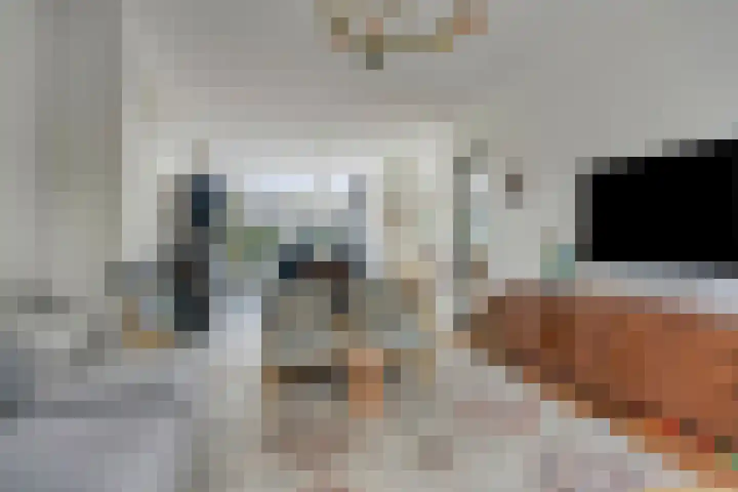 Vermeerlaan 23 Hilversum thumbnail 4