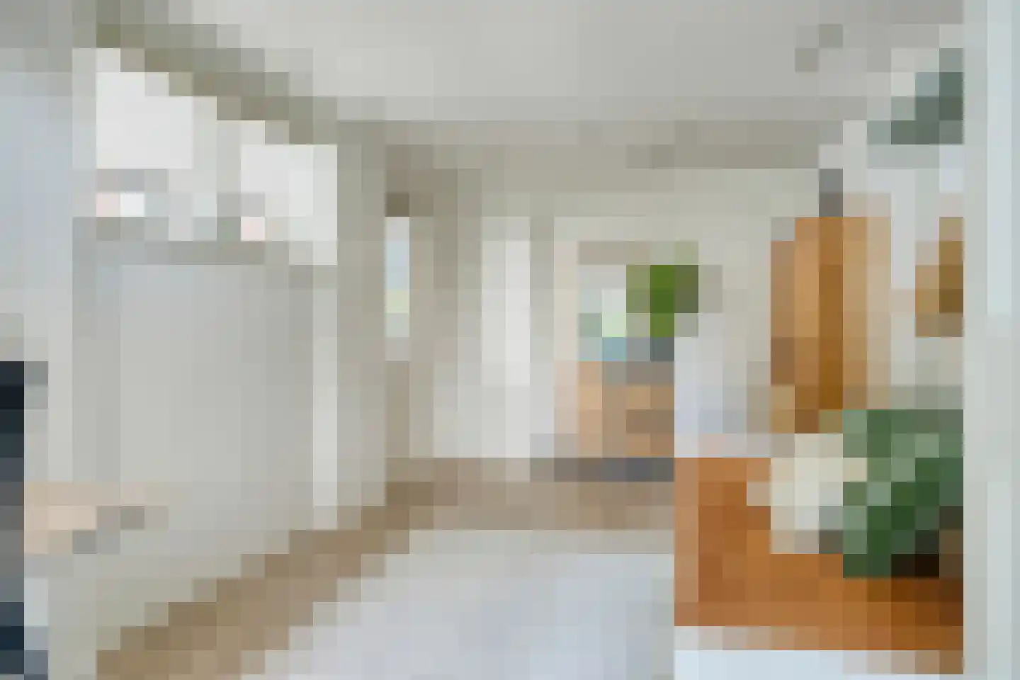 Vermeerlaan 23 Hilversum thumbnail 40