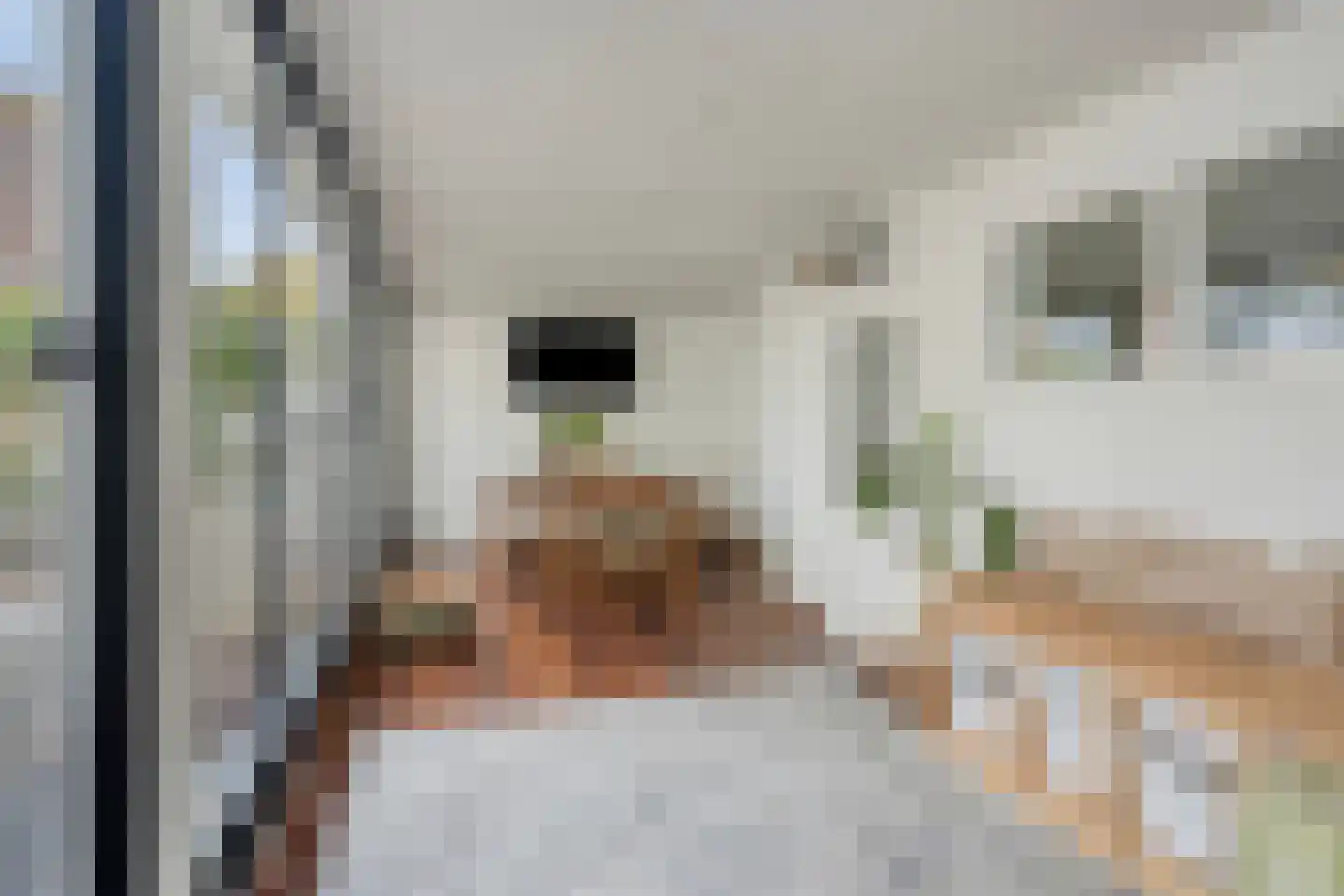 Vermeerlaan 23 Hilversum thumbnail 41