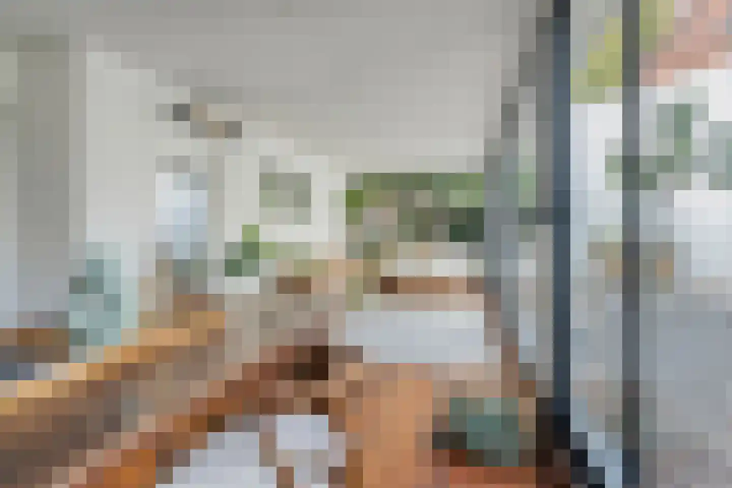 Vermeerlaan 23 Hilversum thumbnail 42