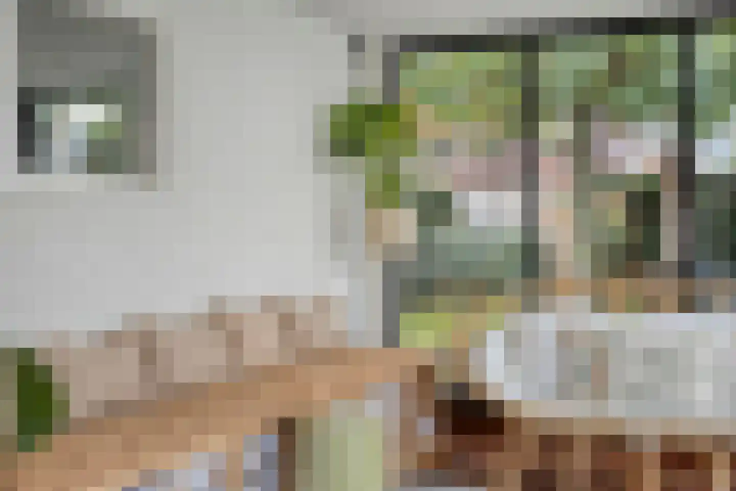 Vermeerlaan 23 Hilversum thumbnail 43