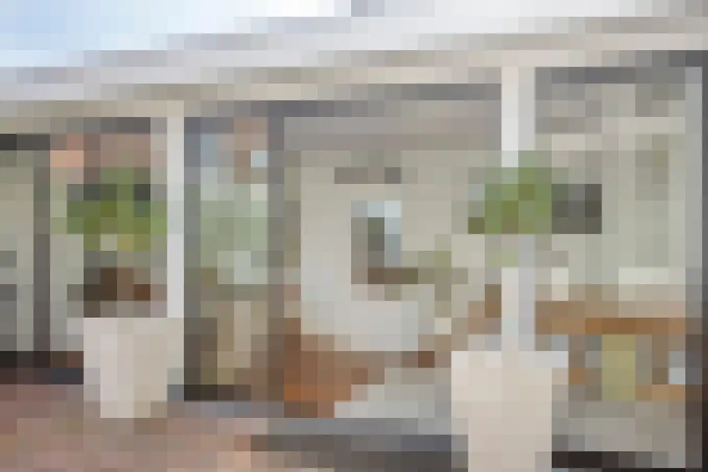Vermeerlaan 23 Hilversum thumbnail 44