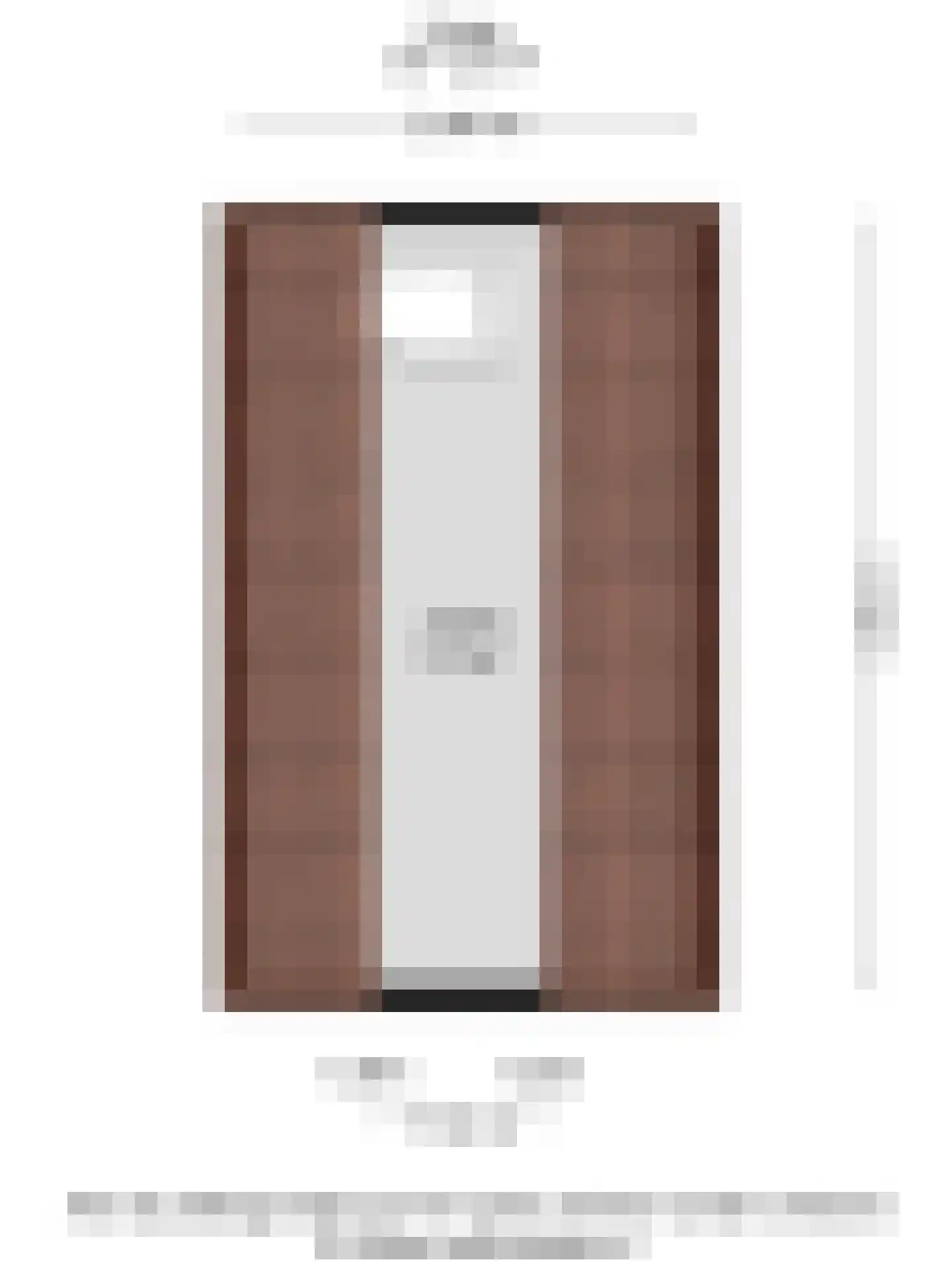 Vermeerlaan 23 Hilversum thumbnail 46