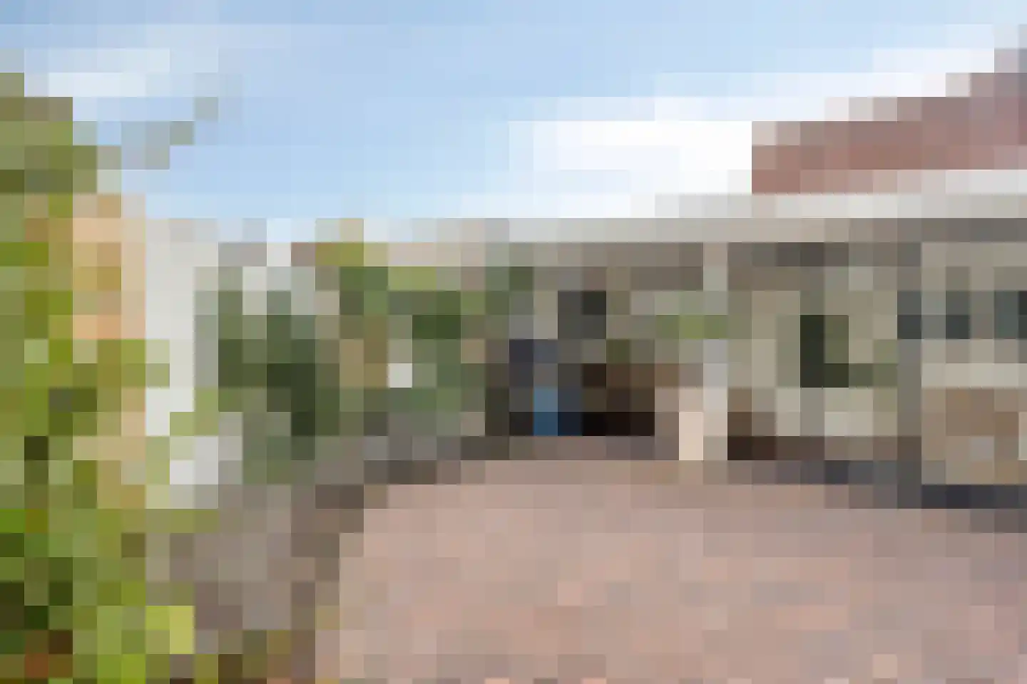 Vermeerlaan 23 Hilversum thumbnail 47