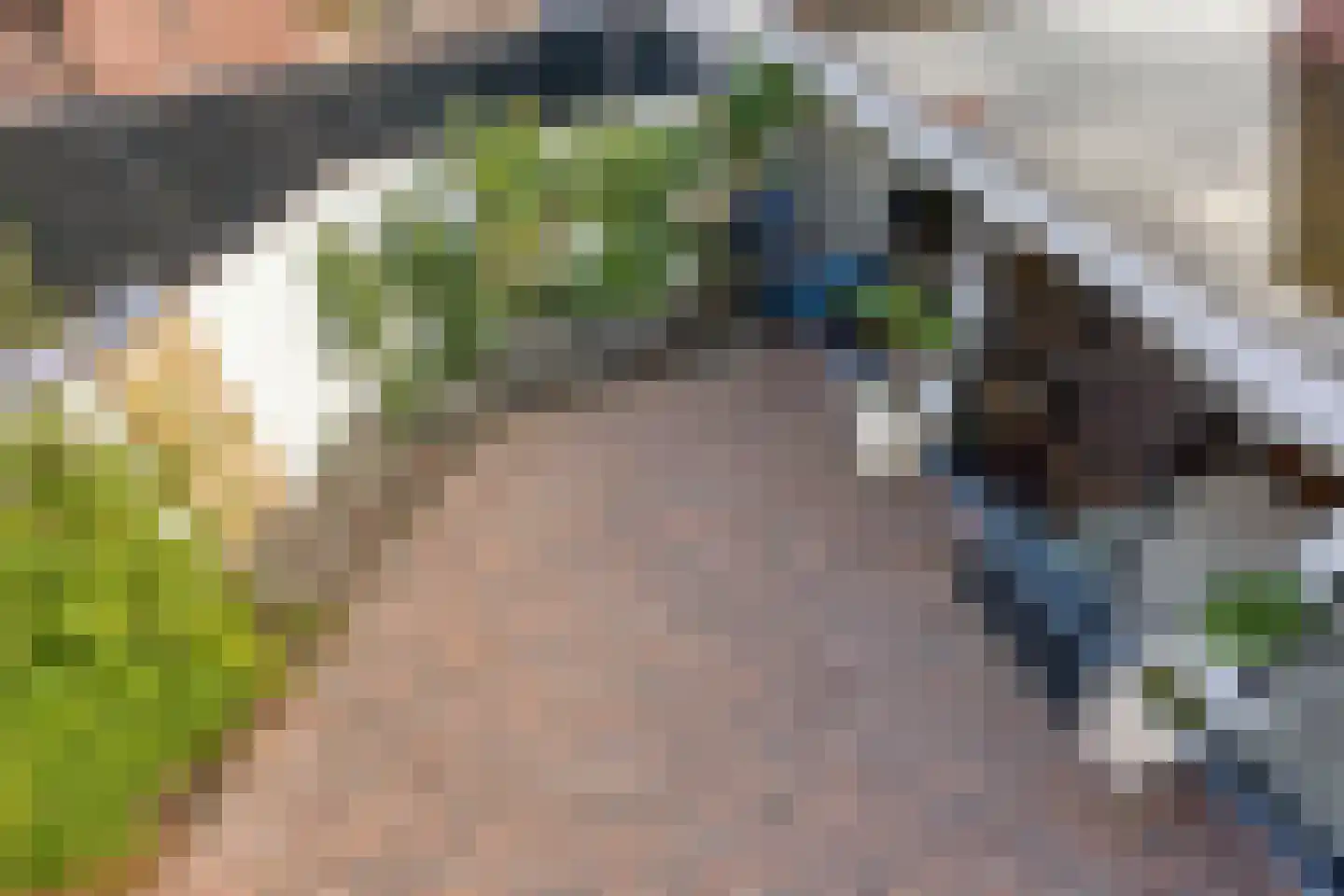 Vermeerlaan 23 Hilversum thumbnail 48