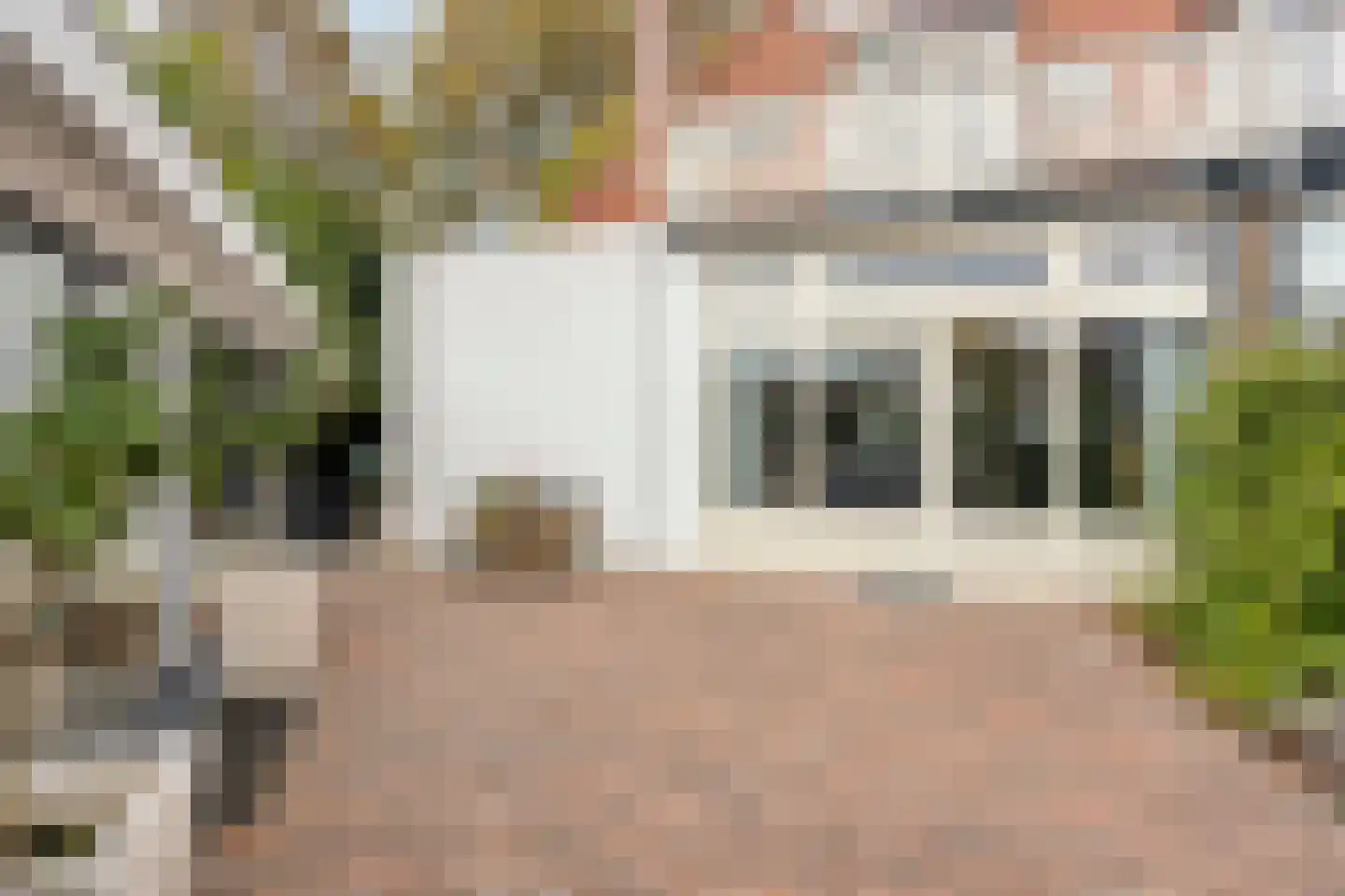 Vermeerlaan 23 Hilversum thumbnail 49