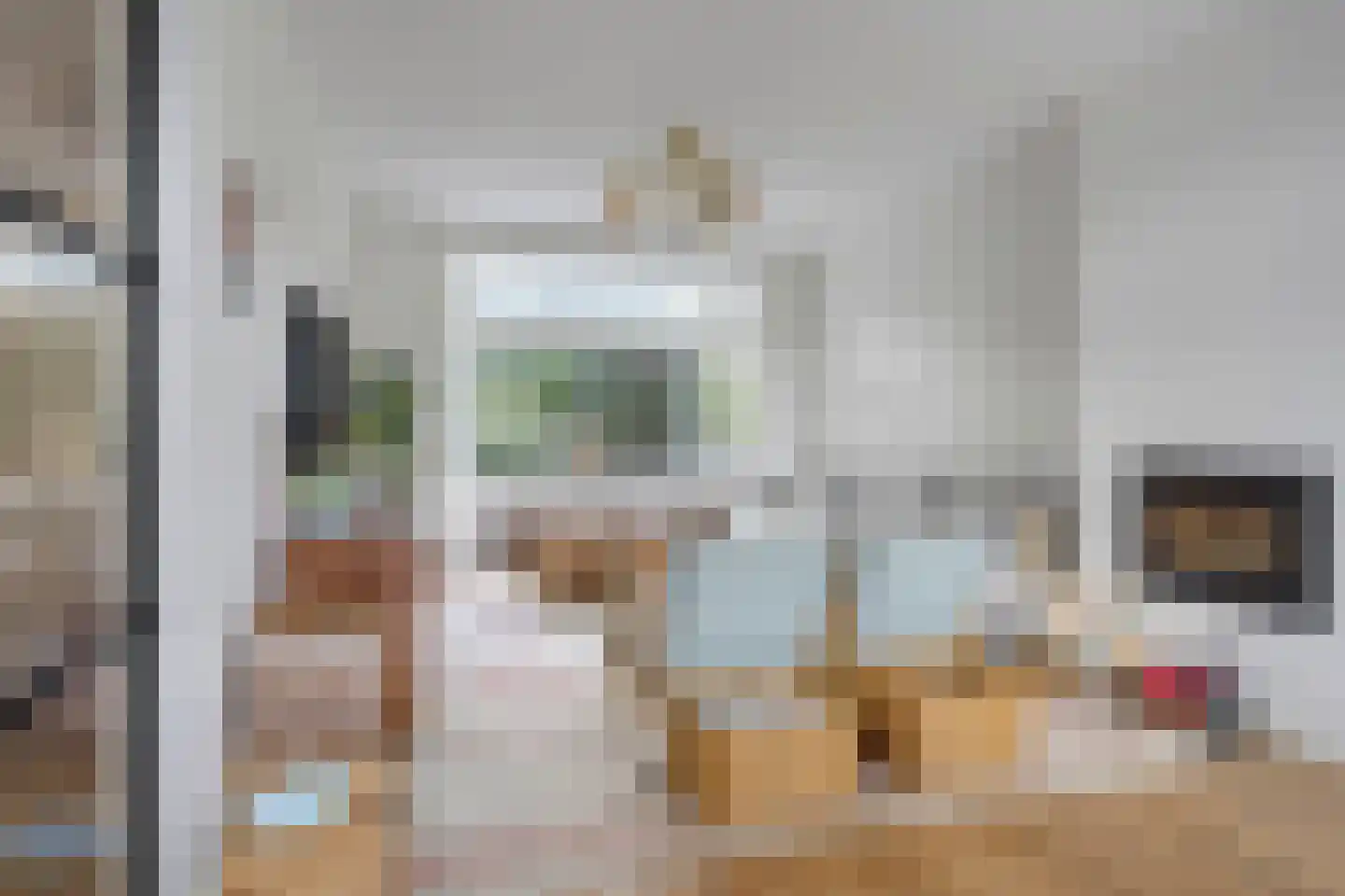 Vermeerlaan 23 Hilversum thumbnail 5