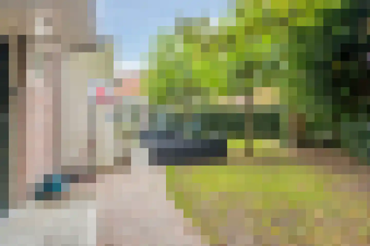 Vermeerlaan 23 Hilversum thumbnail 50