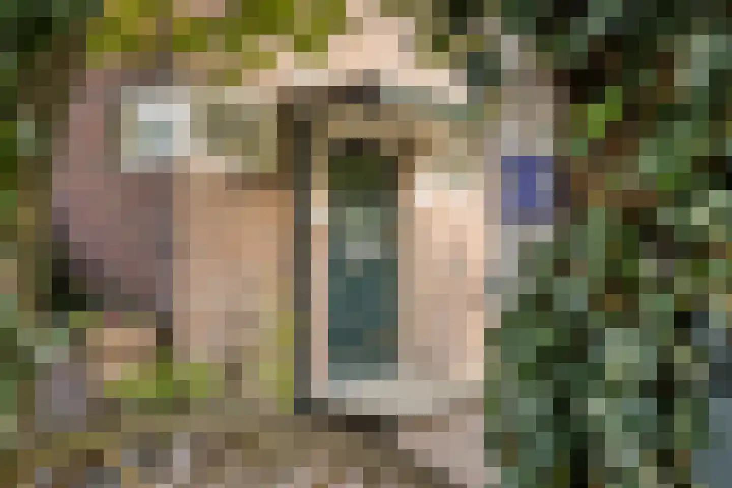 Vermeerlaan 23 Hilversum thumbnail 51