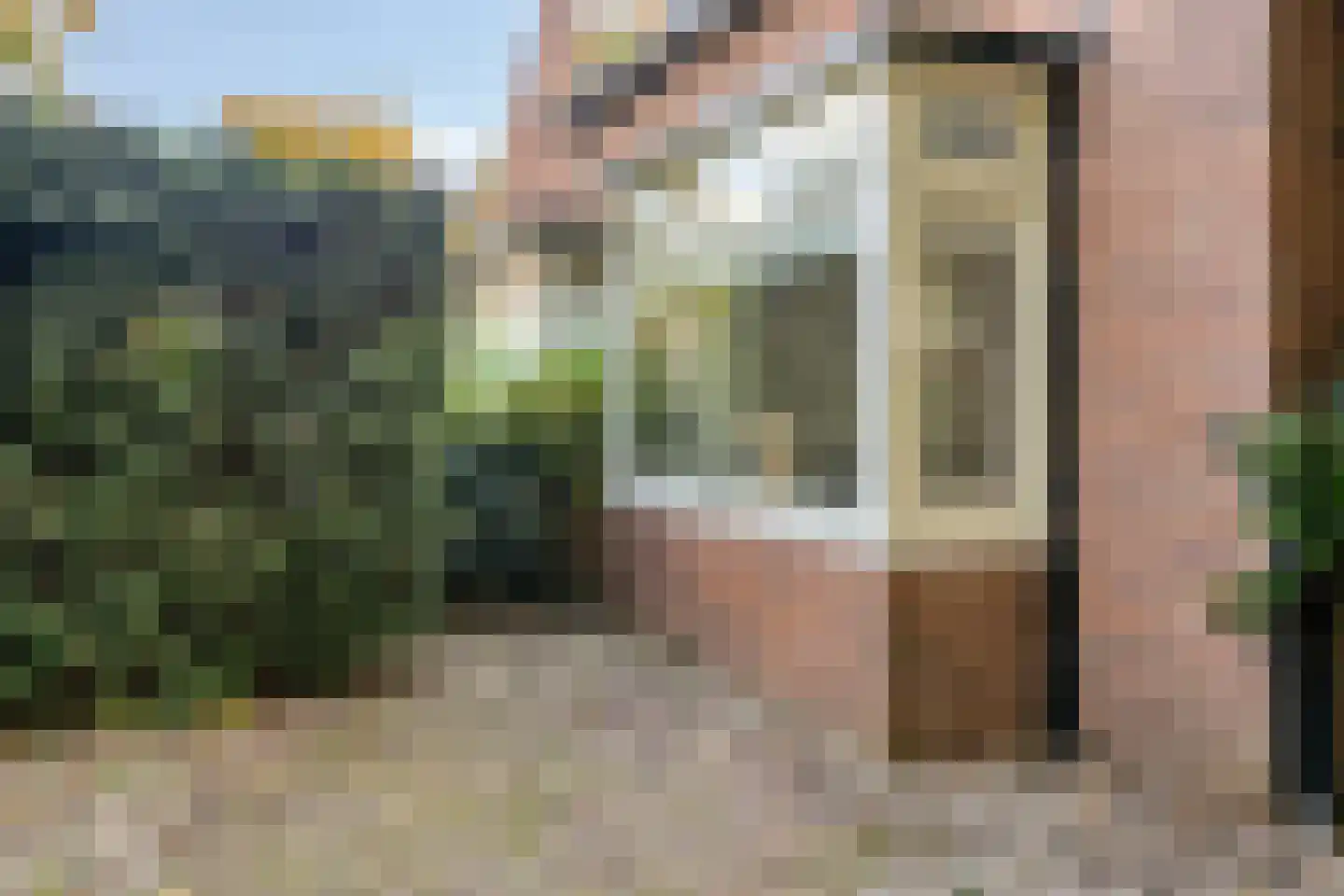 Vermeerlaan 23 Hilversum thumbnail 52
