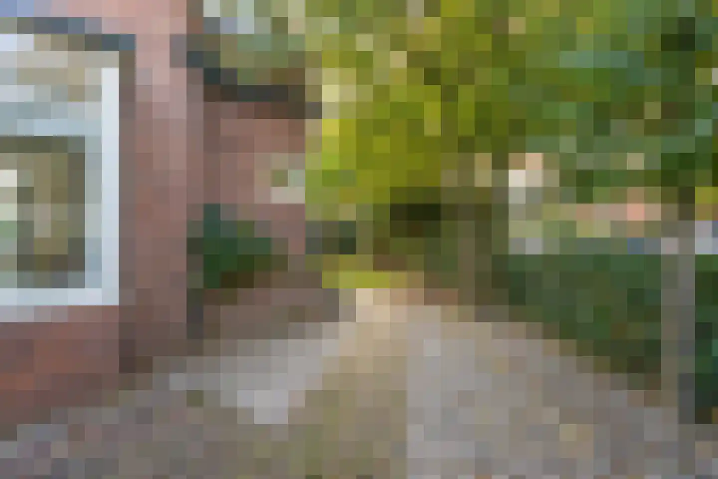 Vermeerlaan 23 Hilversum thumbnail 53