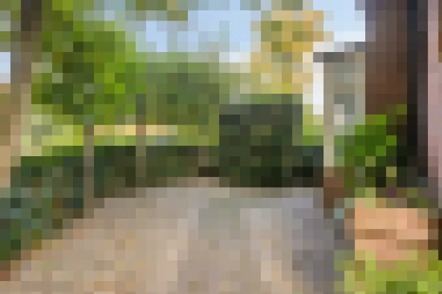 Vermeerlaan 23 Hilversum thumbnail 54
