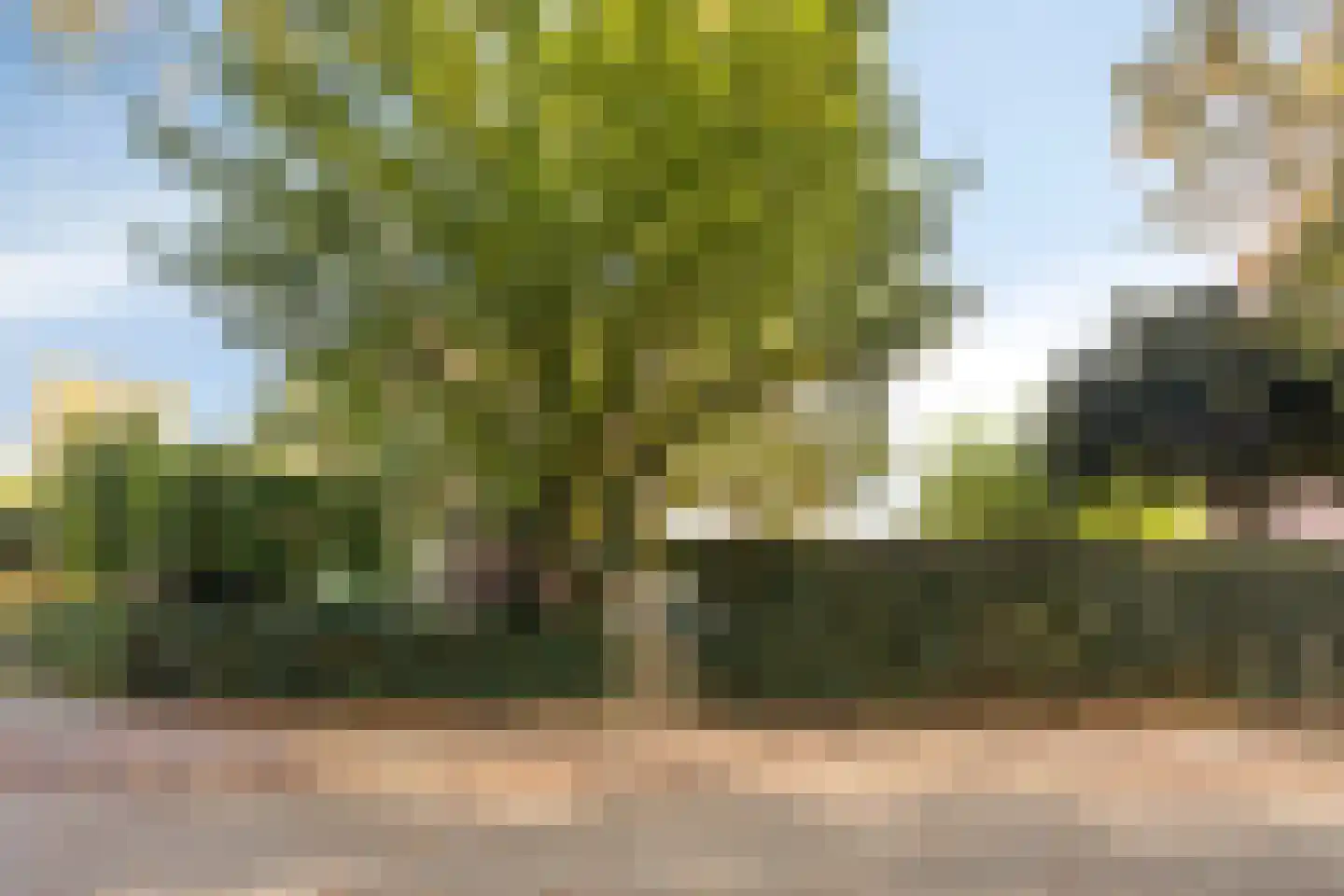 Vermeerlaan 23 Hilversum thumbnail 56