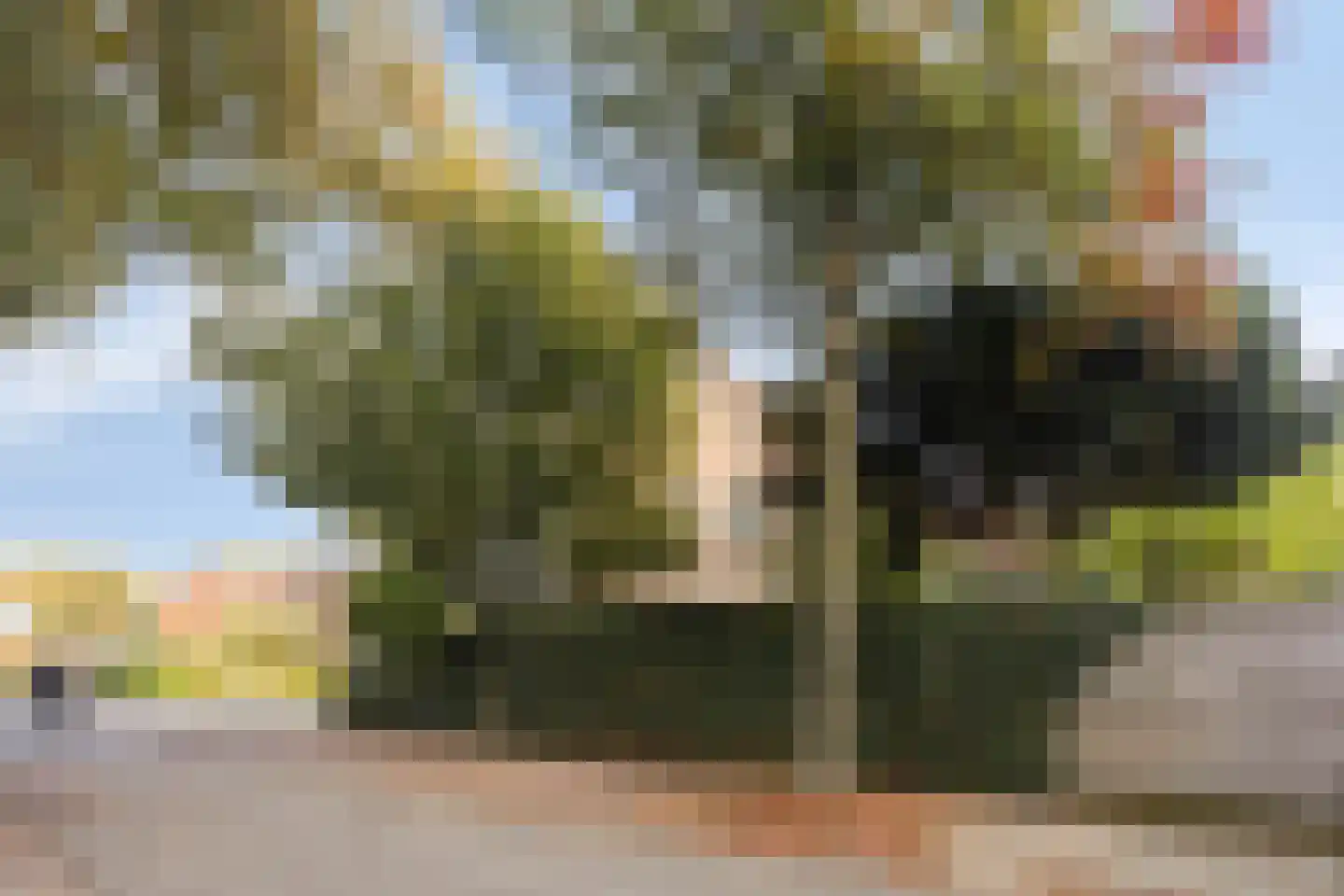 Vermeerlaan 23 Hilversum thumbnail 57