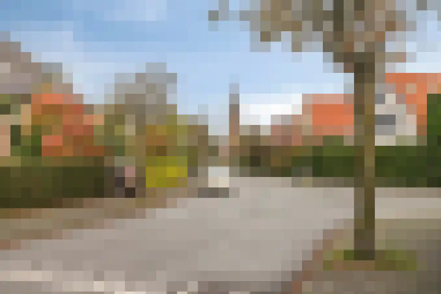 Vermeerlaan 23 Hilversum thumbnail 58