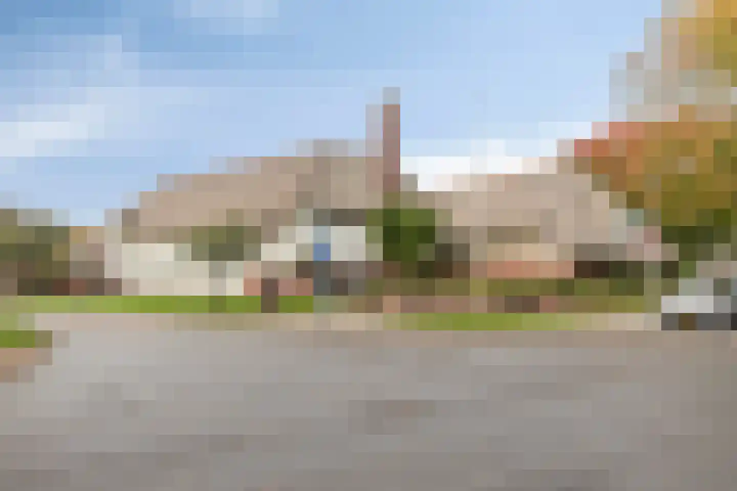 Vermeerlaan 23 Hilversum thumbnail 59