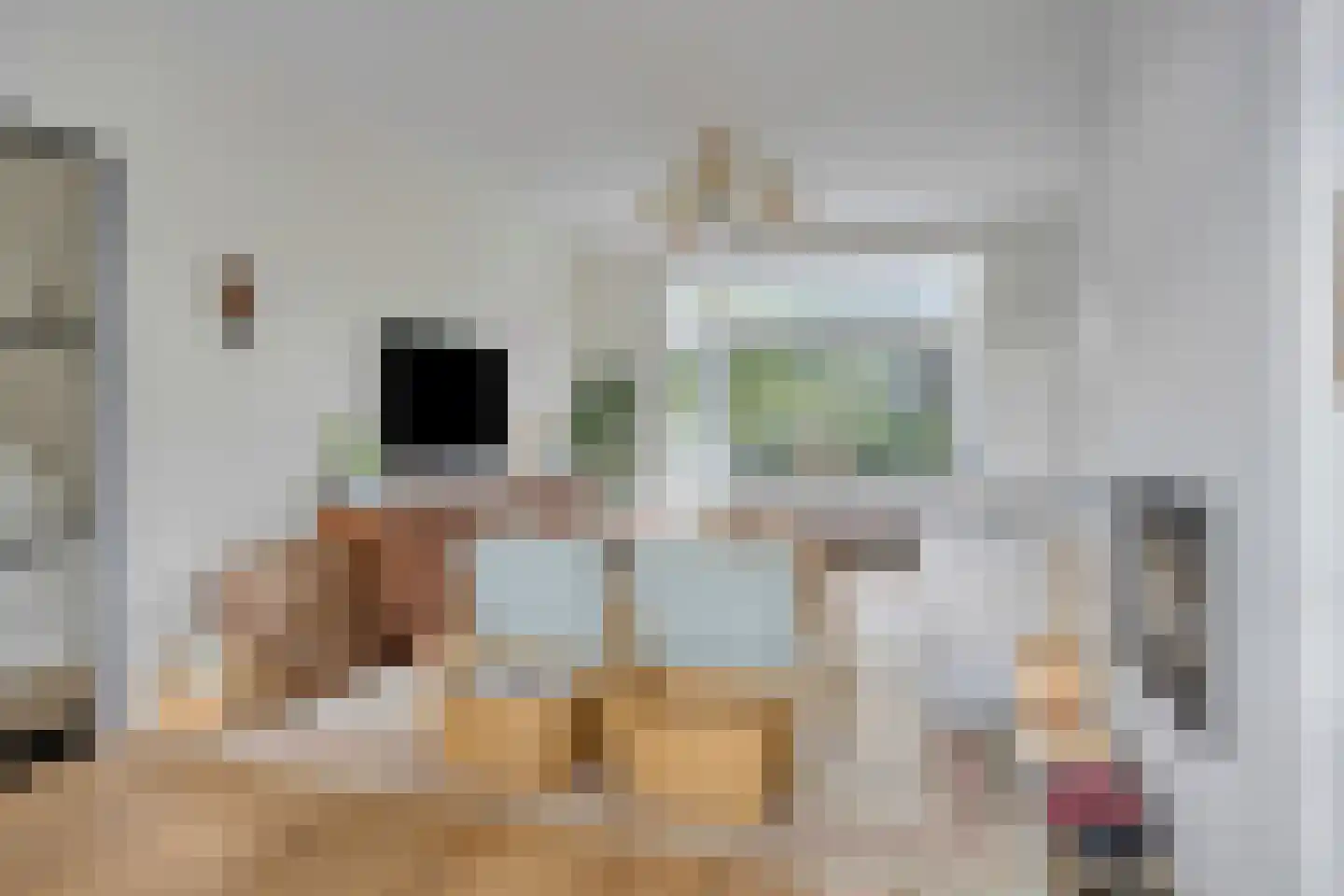 Vermeerlaan 23 Hilversum thumbnail 6