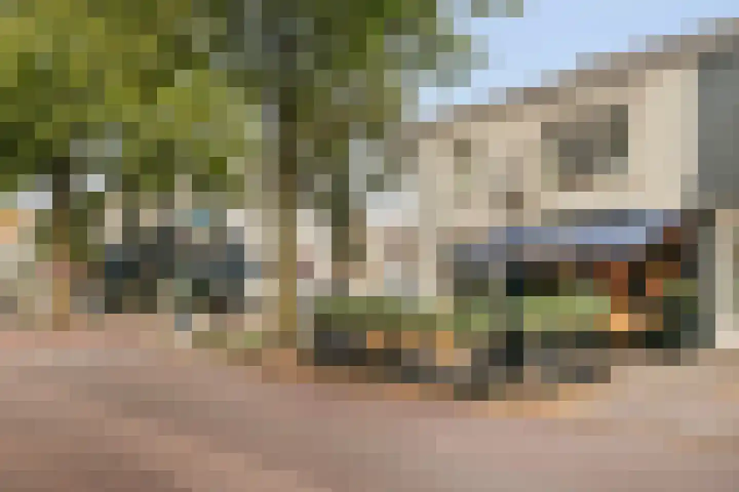 Vermeerlaan 23 Hilversum thumbnail 60