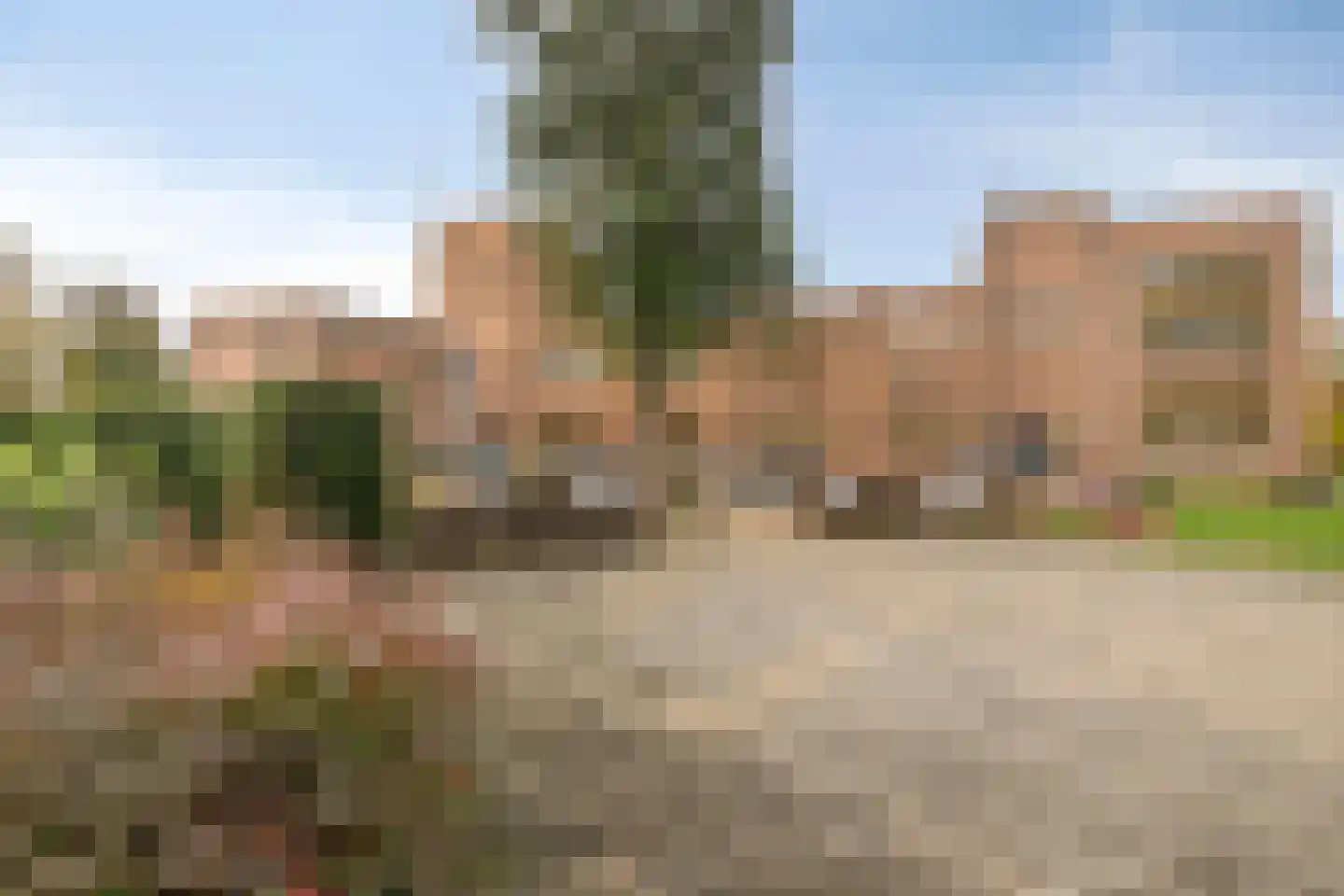 Vermeerlaan 23 Hilversum thumbnail 61
