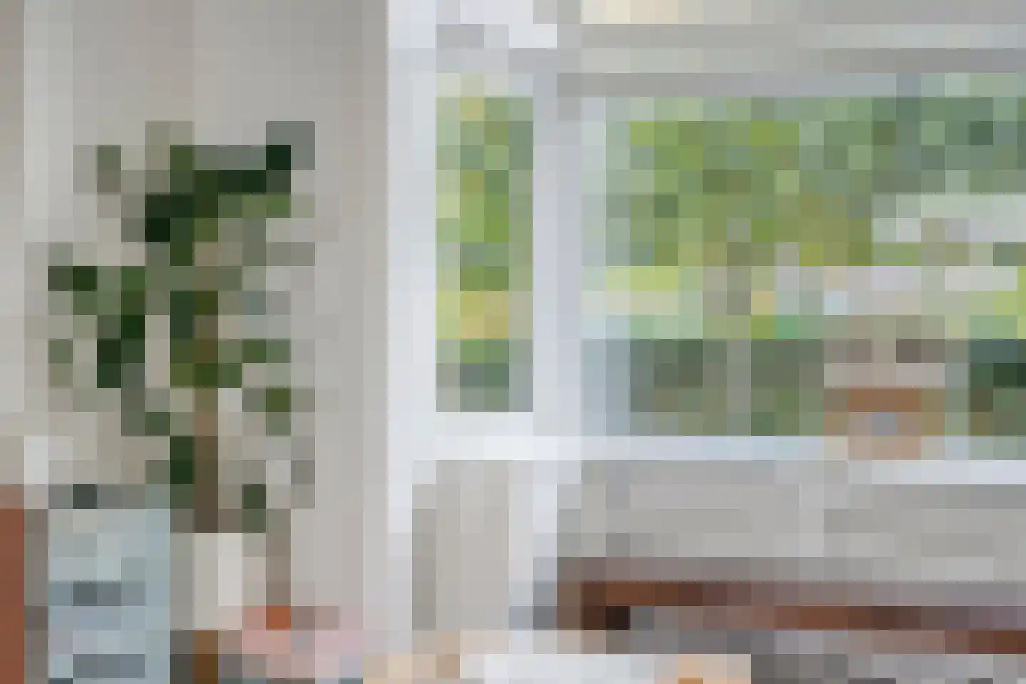 Vermeerlaan 23 Hilversum thumbnail 7