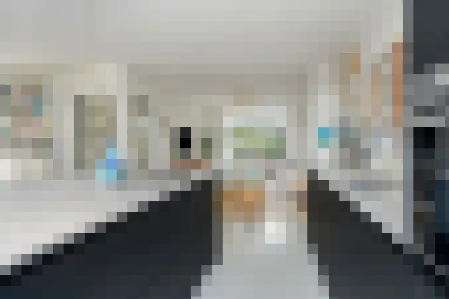 Vermeerlaan 23 Hilversum thumbnail 8