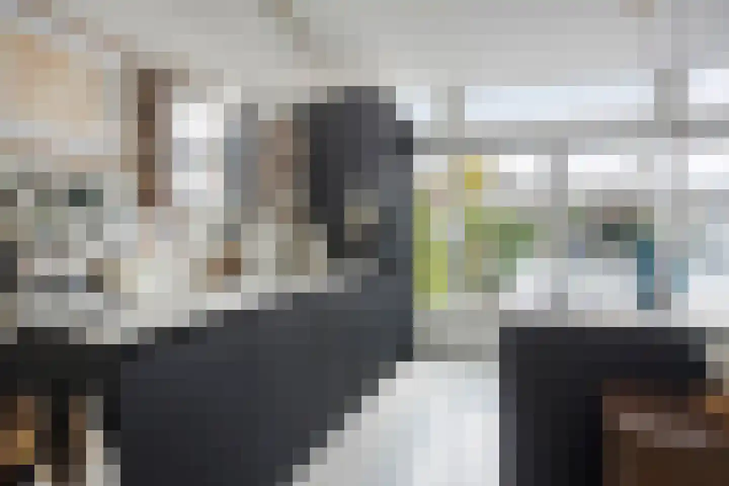 Vermeerlaan 23 Hilversum thumbnail 9