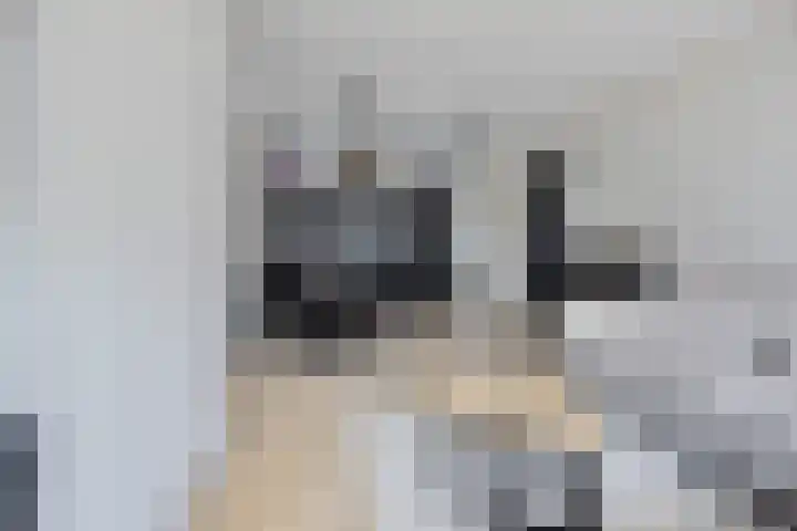 Vermeerlaan 23 Soest thumbnail 10