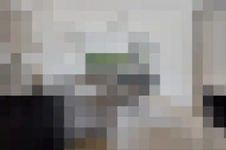 Vermeerlaan 23 Soest thumbnail 11