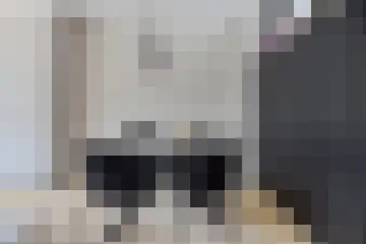 Vermeerlaan 23 Soest thumbnail 12
