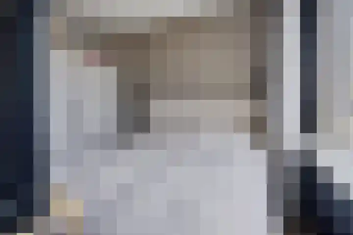 Vermeerlaan 23 Soest thumbnail 13