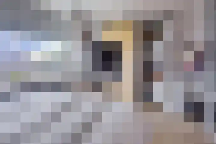 Vermeerlaan 23 Soest thumbnail 14