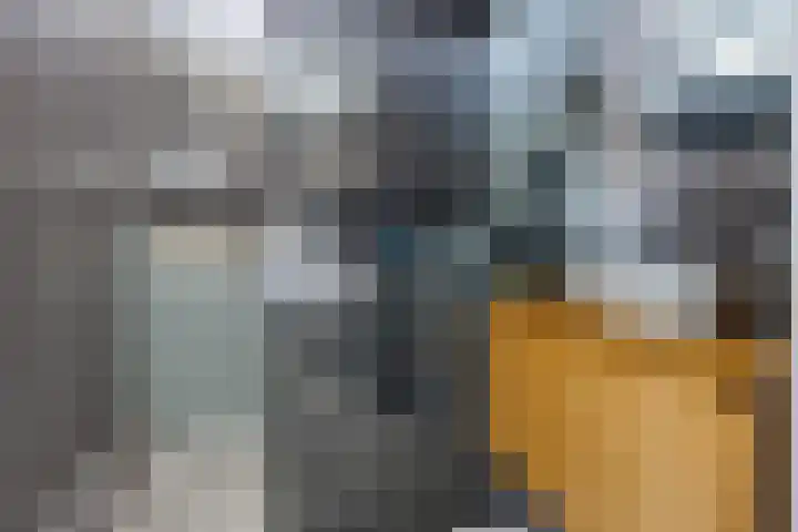 Vermeerlaan 23 Soest thumbnail 15