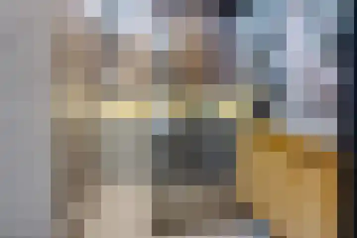 Vermeerlaan 23 Soest thumbnail 16