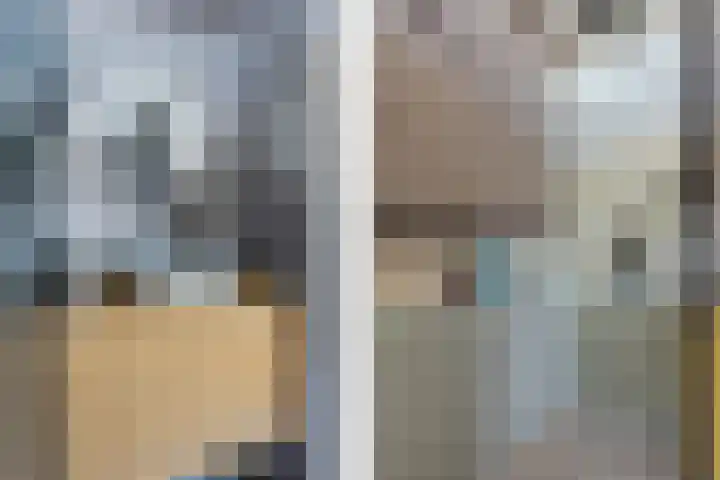 Vermeerlaan 23 Soest thumbnail 17