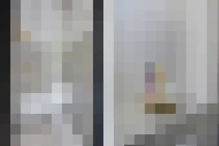 Vermeerlaan 23 Soest thumbnail 19