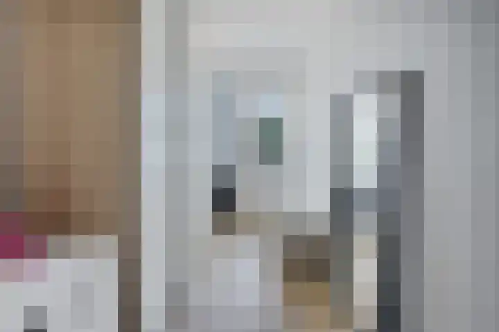 Vermeerlaan 23 Soest thumbnail 20