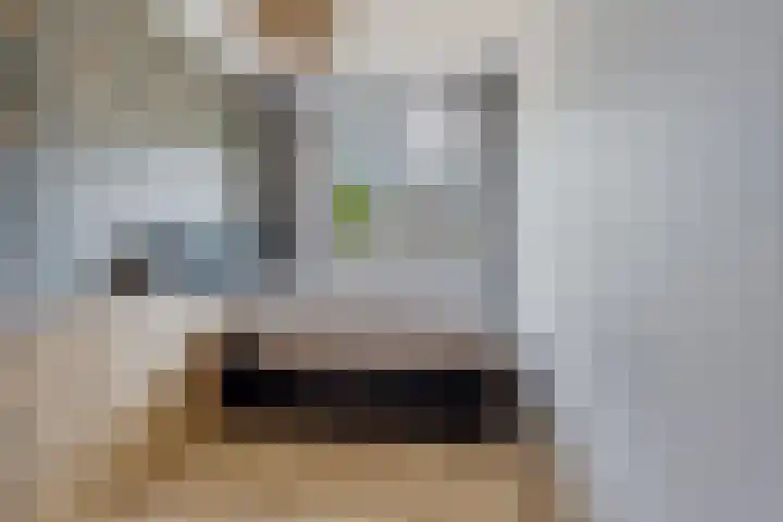 Vermeerlaan 23 Soest thumbnail 22