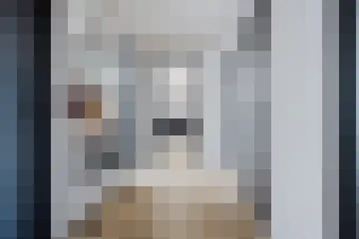 Vermeerlaan 23 Soest thumbnail 23