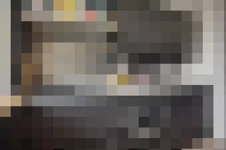 Vermeerlaan 23 Soest thumbnail 24