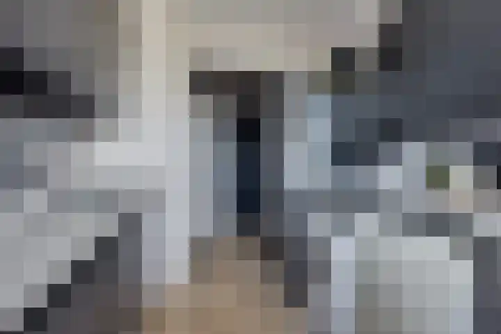 Vermeerlaan 23 Soest thumbnail 25