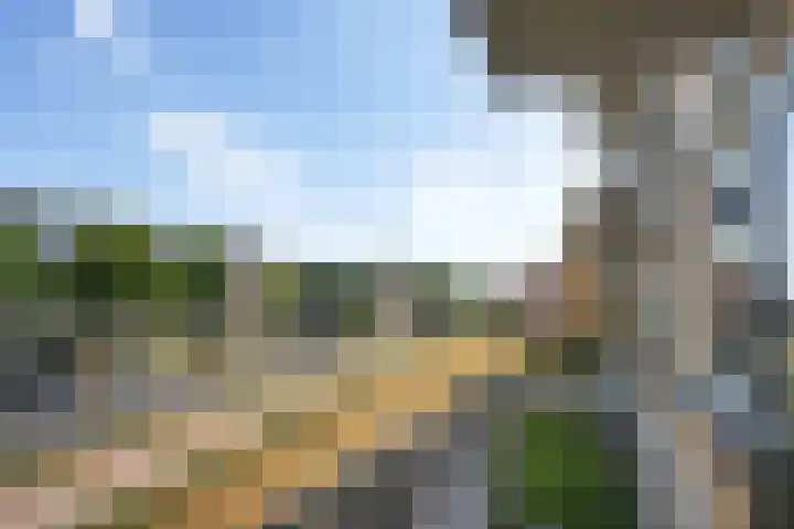 Vermeerlaan 23 Soest thumbnail 27