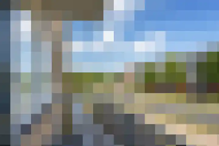 Vermeerlaan 23 Soest thumbnail 28