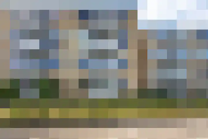 Vermeerlaan 23 Soest thumbnail 30