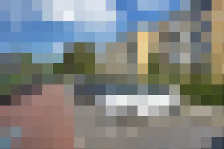 Vermeerlaan 23 Soest thumbnail 4