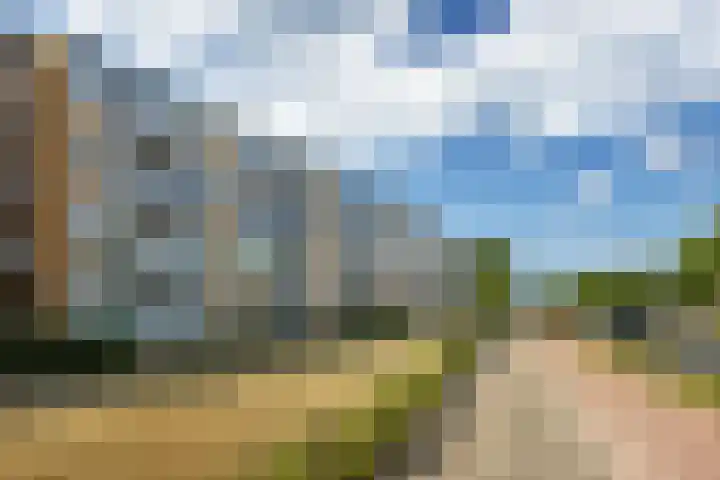 Vermeerlaan 23 Soest thumbnail 5