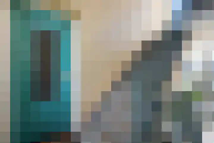 Vermeerlaan 23 Soest thumbnail 6
