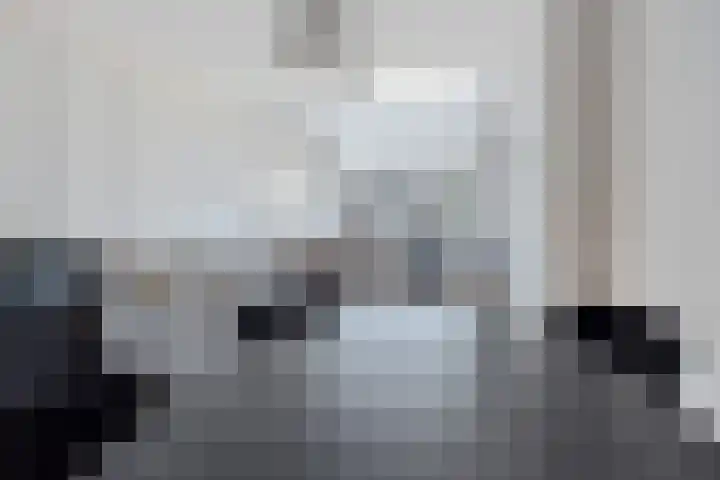Vermeerlaan 23 Soest thumbnail 7