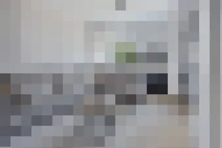 Vermeerlaan 23 Soest thumbnail 8