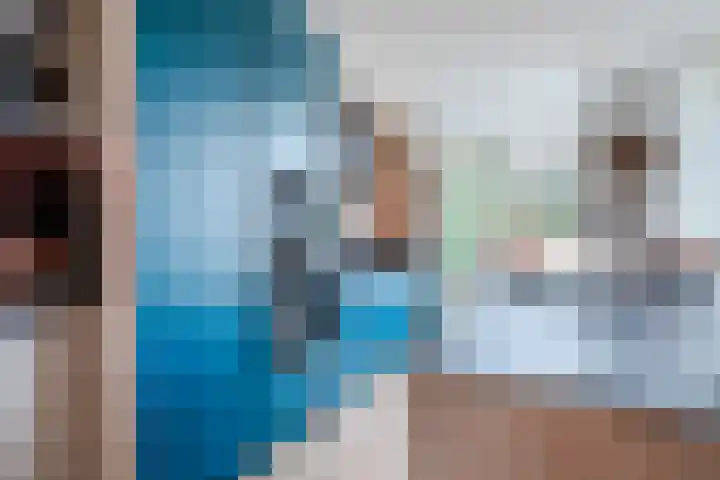 Vermeerlaan 27 Scherpenzeel thumbnail 10