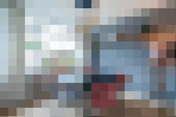 Vermeerlaan 27 Scherpenzeel thumbnail 11